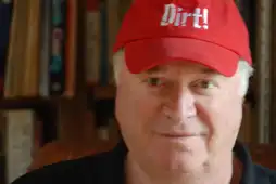 Watch and Download Dirt! The Movie 5