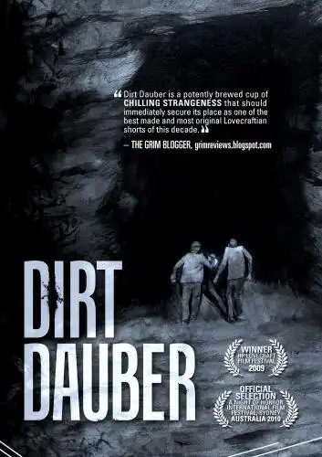 Watch and Download Dirt Dauber 1