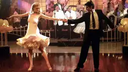 Watch and Download Dirty Dancing: Havana Nights 2