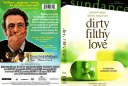 Watch and Download Dirty Filthy Love 15