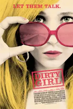 Watch and Download Dirty Girl 15