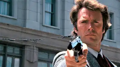 Watch and Download Dirty Harry: The Original 1