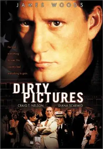 Watch and Download Dirty Pictures 10