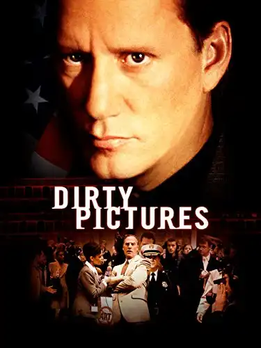 Watch and Download Dirty Pictures 6