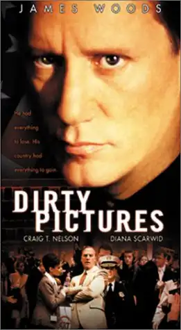 Watch and Download Dirty Pictures 7