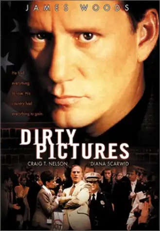 Watch and Download Dirty Pictures 8