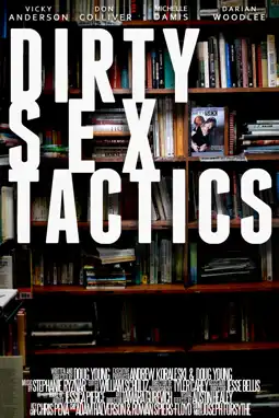 Watch and Download Dirty Sex Tactics 3