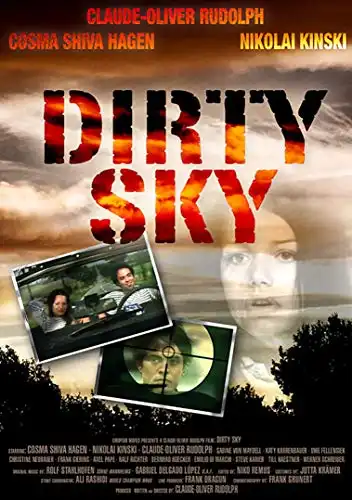 Watch and Download Dirty Sky 1