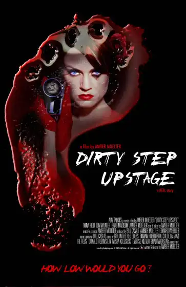 Watch and Download Dirty Step Upstage 1