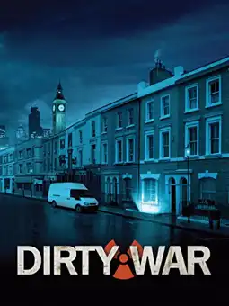 Watch and Download Dirty War 3