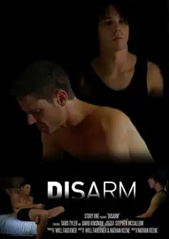 Watch and Download Disarm