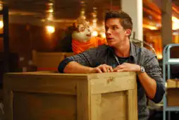 Watch and Download Disaster Movie 9