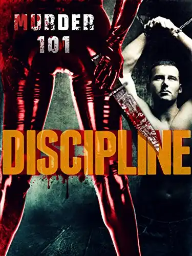 Watch and Download Discipline 1