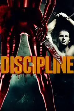 Watch and Download Discipline