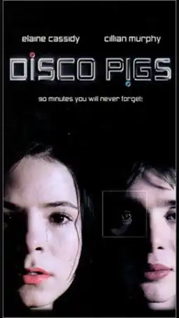 Watch and Download Disco Pigs 13