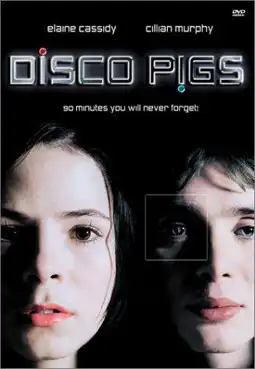 Watch and Download Disco Pigs 7