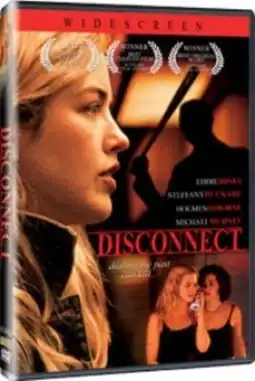 Watch and Download Disconnect 2