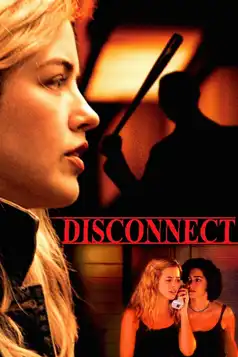 Watch and Download Disconnect