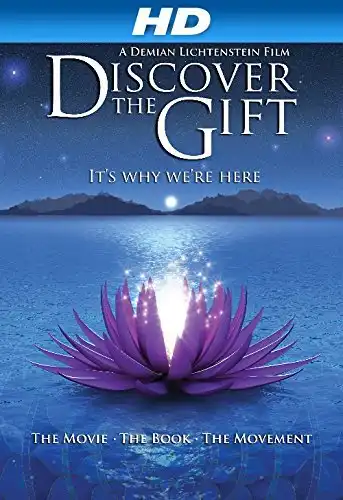 Watch and Download Discover The Gift 1