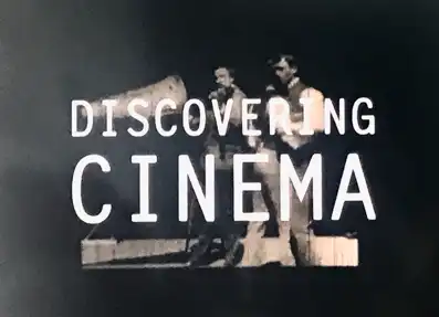 Watch and Download Discovering Cinema: Learning to Talk 5