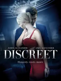 Watch and Download Discreet 5