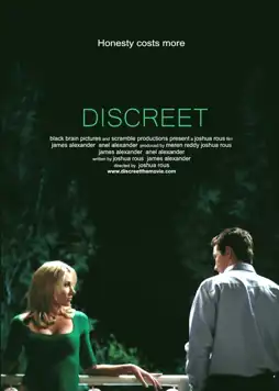 Watch and Download Discreet 6