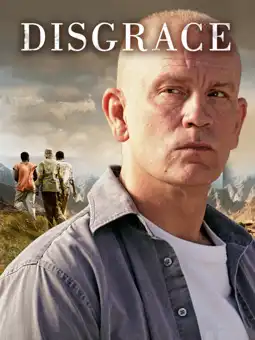 Watch and Download Disgrace 2