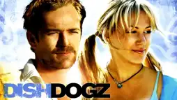 Watch and Download Dishdogz 2