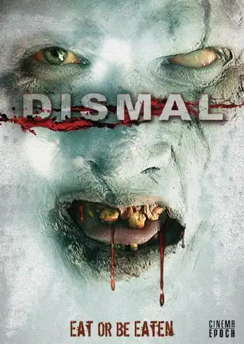 Watch and Download Dismal 2