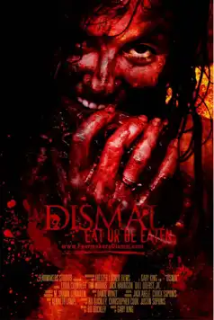 Watch and Download Dismal