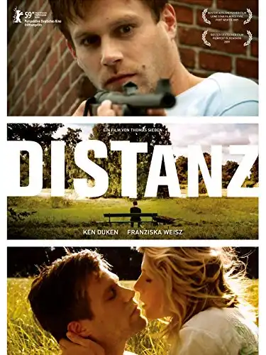 Watch and Download Distance 1