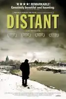 Watch and Download Distant 2