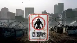 Watch and Download District 9 3