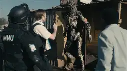 Watch and Download District 9 6