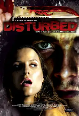 Watch and Download Disturbed 1