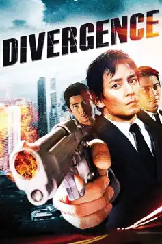 Watch and Download Divergence