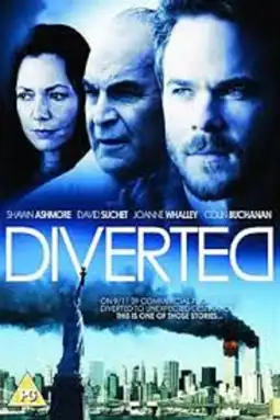 Watch and Download Diverted 3