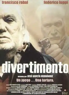 Watch and Download Divertimento 1