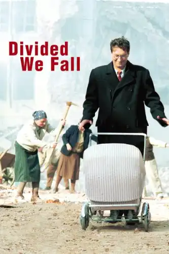 Watch and Download Divided We Fall 4