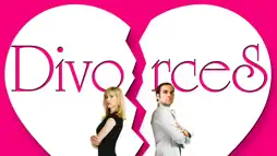 Watch and Download Divorces 1