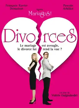 Watch and Download Divorces 6