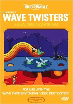 Watch and Download DJ Q.bert's Wave Twisters 2