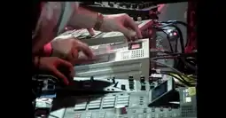 Watch and Download DJ Shadow - Live! In Tune and On Time 5