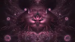 Watch and Download DMT: The Spirit Molecule 1