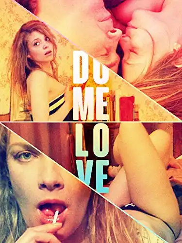 Watch and Download Do Me Love 2