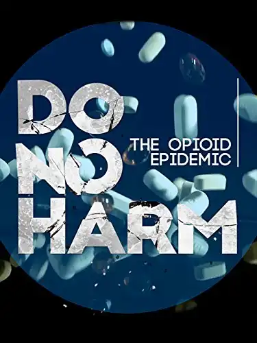 Watch and Download Do No Harm 1