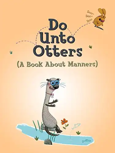 Watch and Download Do Unto Otters 1