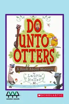 Watch and Download Do Unto Otters