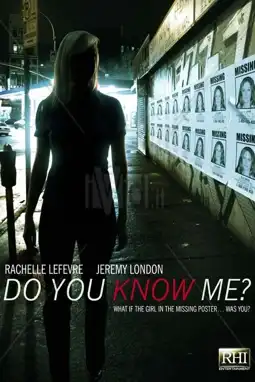 Watch and Download Do You Know Me 6