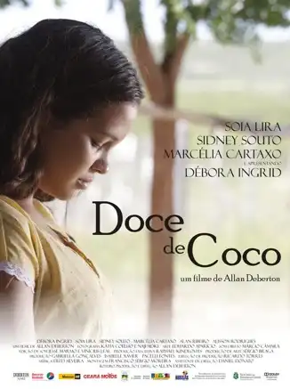 Watch and Download Doce de Coco 2